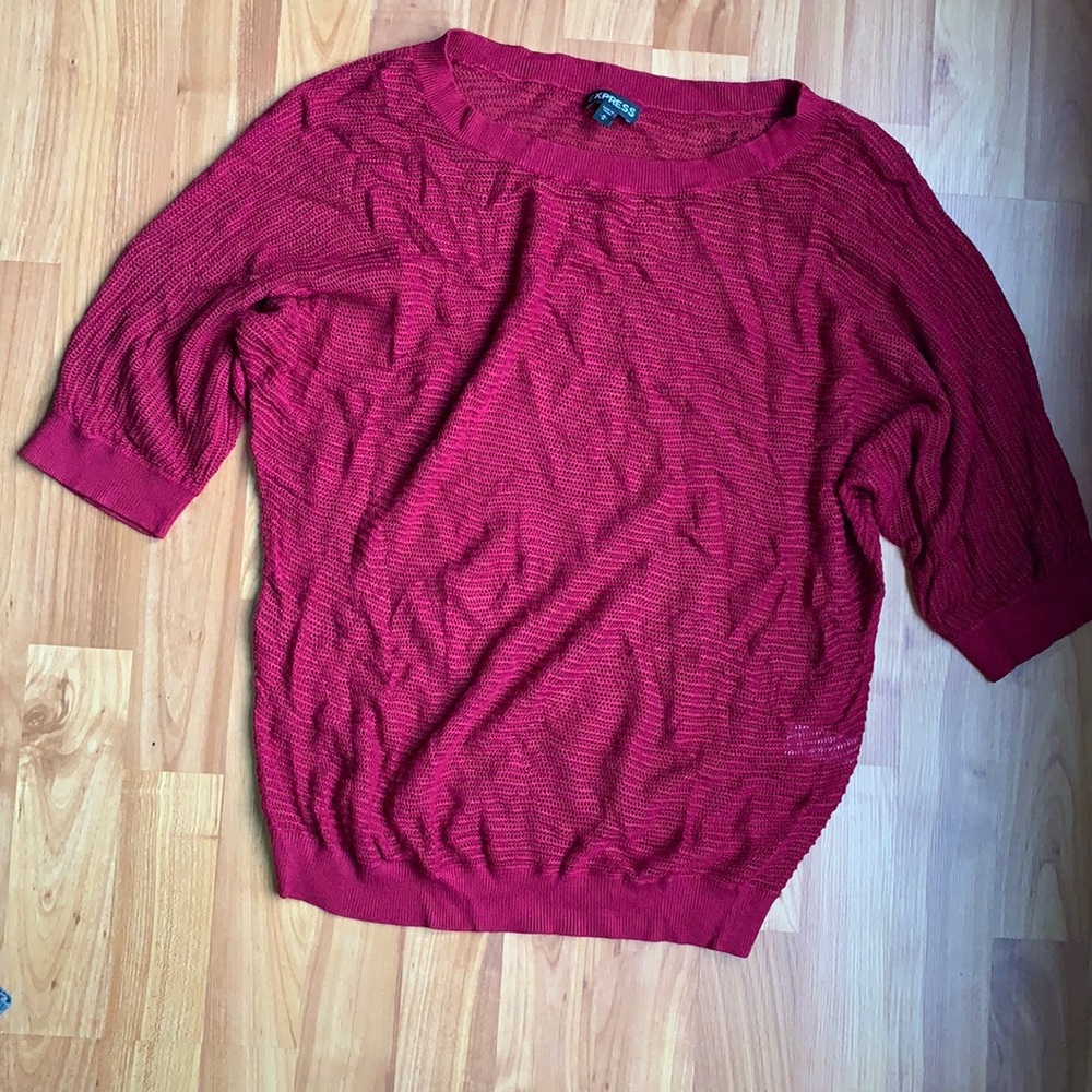 Women’s top